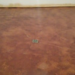 20150324_140820