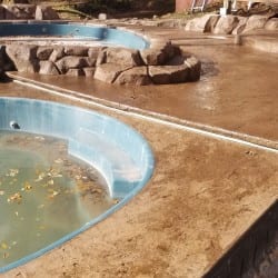 20181016_151615