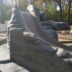 20181016_151654
